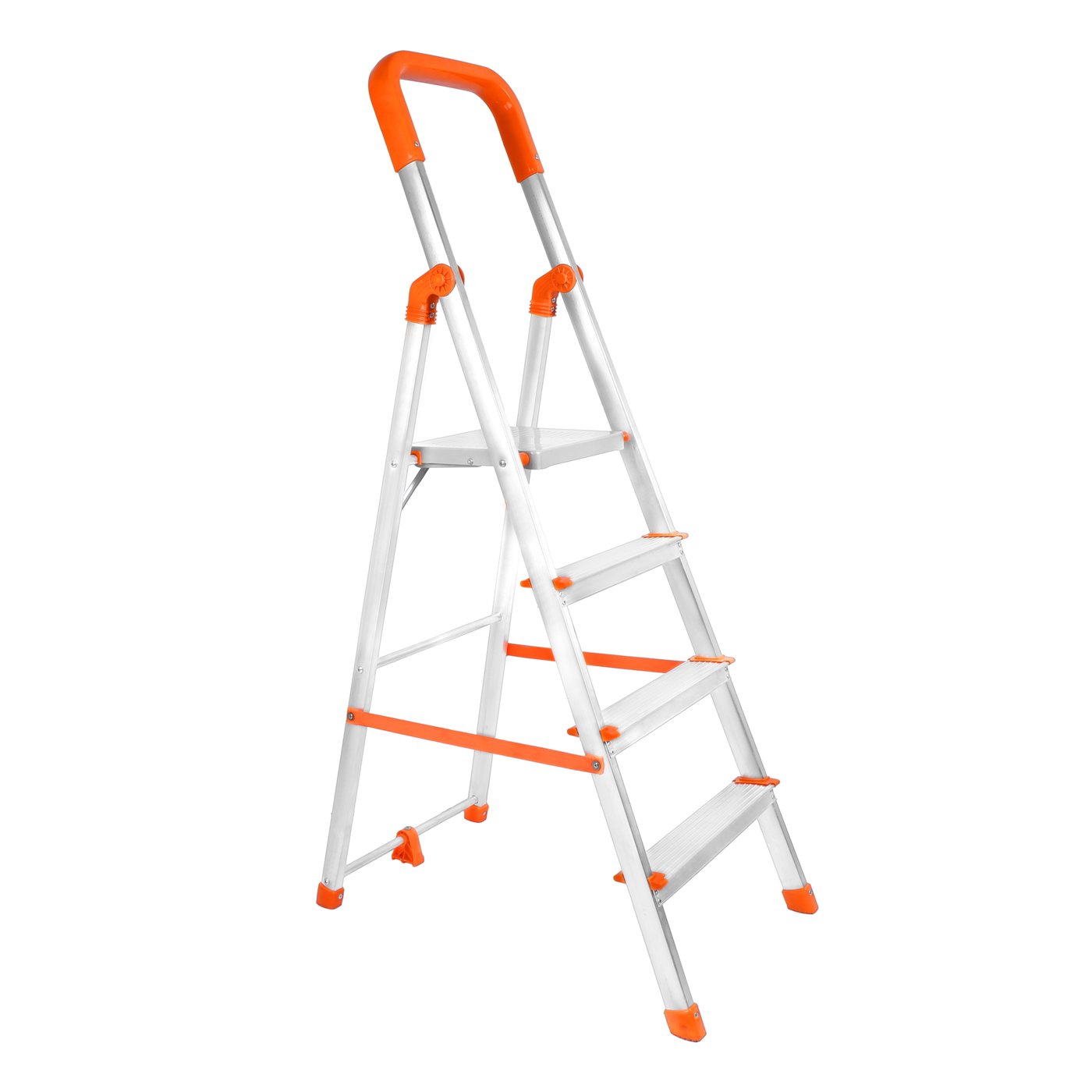Mizu Ladder Pluto 4 Step Ladder