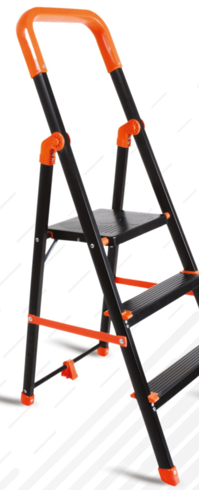 Kitchen Ladders