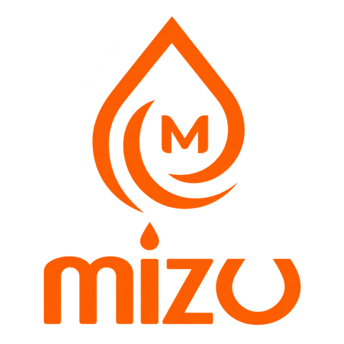 Mizu