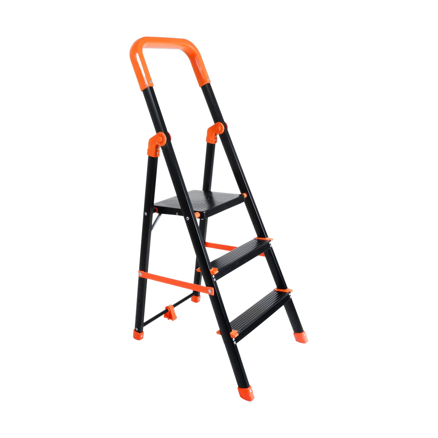 Kitchen Ladders