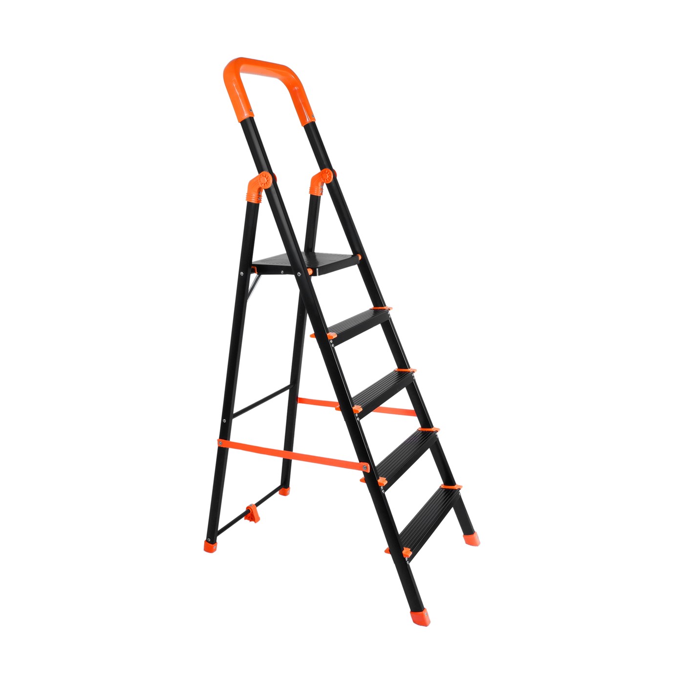 Mizu Ladder Magnum 5 Step Ladder
