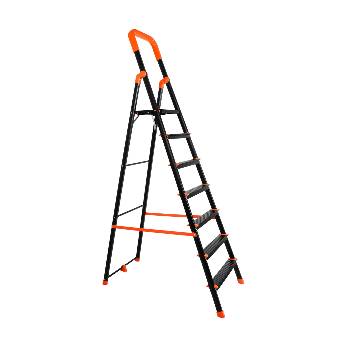 Mizu Ladder Magnum 7 Step Ladder