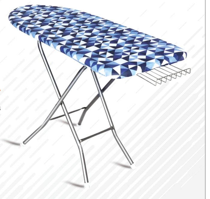 Mizu Ladder Iron Board 18 Inch
